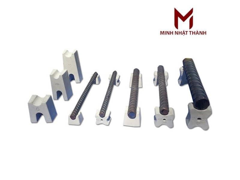 con kê bê tông miền trung