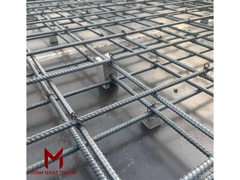 con kê bê tông đà nẵng