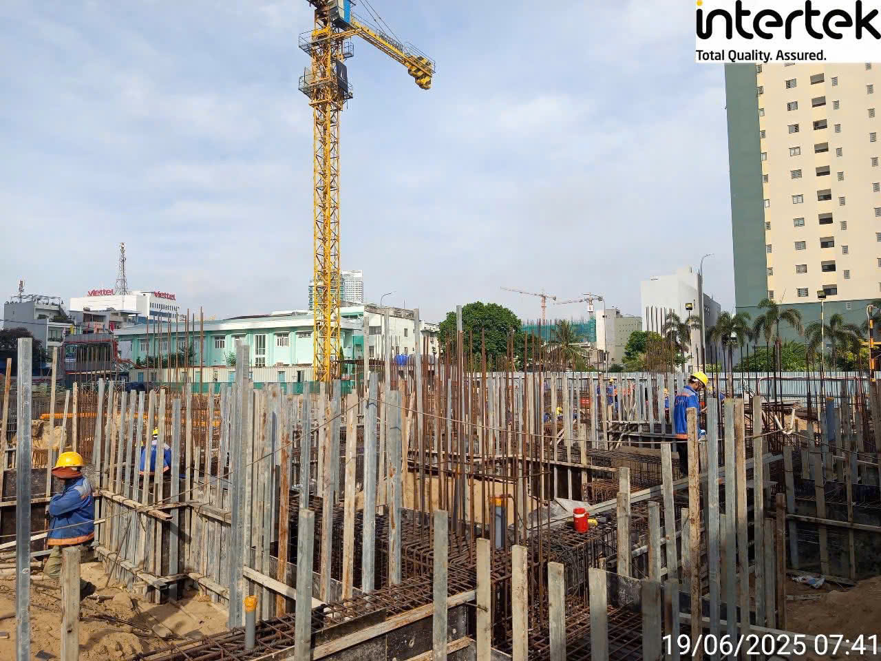 nhà ở xã hội hàng hải gia lai